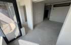 Apartament 2 camere zona Tomis Nord/Campus - 6