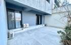 4 camere - BULEVARDUL PIPERA, Promenada - 25