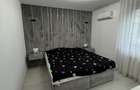 Apartament 2 camere ultramodern | Mobilat si utilat | Cartier 1 Mai  - 14