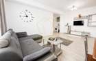 Apartament cu 2 camere | Giroc | Pet friendly - 3