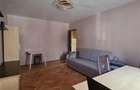 DE INCHIRIAT 3 CAMERE ZONA SPITAL - 5