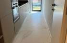 Apartament 2 camere de incihiriat Politehnica (SUPERB)+Parcare Proprie - 10