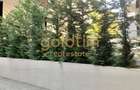 LUXURY DESIGN/ DUPLEX/ONE CHARLES DE GAULLE /2 PARKING/2 TERRACES - 11