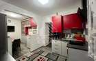 Doua apartamente de vanzare la curte comuna,zona Traian, Timisoara - 5