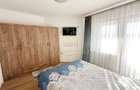 APARTAMENT 2 CAMERE | DE ÎNCHIRIAT | CARTIER DOROBANTILOR - 4