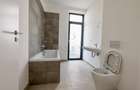 Torontalului - Bloc Nou - Apartament 2 Camere - Incalzire Pompa De Caldura - Par - 5