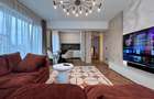 Apartament 3 camere Bloc Boutique 2025 Mobilat Si Utilat Comision 0% - 4