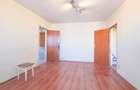 Apartament 3 Camere | Dr.Taberei 81 | Bloc TD3 | Metrou | Comision 0% - 5