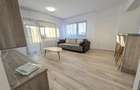 St. cel Mare - bloc nou - chirie 2 camere - mobilat si utilat - 2