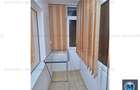 Apartament 2 camere de vanzare, zona Enachita Vacarescu, 53.54 mp #16767 - 10