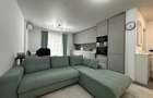 Comision 0% Apartament 2 camere Sun Royal View Berceni - 1
