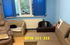 Apartament 3 camere confort 1 decomandat, zona Progresu, etaj 3/4. - 1