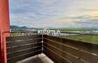 Apartament 2 camere | Parcare | Boxă | Pet-Friendly | Avantgarden - 15