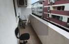 2 CAMERE / 44 MP / ET 2 /5 minute METROU DIMITRIE LEONIDA - 11