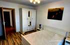 De inchiriat apartament, parcare strada Soporului - 6