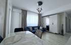 APARTAMENT PREMIUM  BLOC NOU GHENCEA SECTOR 6 - 3