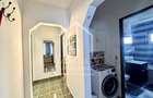 Apartament cu 3 camere, 65mp utili, decomandat, Turnisor - 10