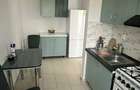 Apartament cu o camera, 37 mp, balcon, zona BMW - 5