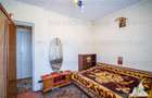 Apartament 2 camere, Calea 13 Septembrie. Etaj 5/8 | Bloc 1985 vis a vis Marriot - 4
