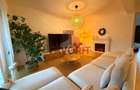 Duplex cu 4 camere | 2 Bai | Garaj | Giroc - 4