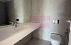 Apartament 4 camere ONE LAKE CLUB - 7
