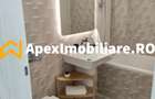 Garsoniera de inchiriat Aviatiei București | ApexImobiliare.ro - 8