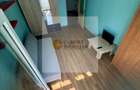 2 Camere Decomandat - 46mp total | M. Lujerului 3 min | Et Intermediar - 8