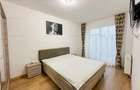 Apartament 2 camere | Kasper | Boxa si Parcare | - 4