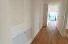 Apartament luminos cu 4 camere în One Verdi Park | Floreasca - 20