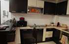 Emerald Residence, view superb catre Lac si fantaniile interioare - 9