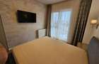 Apartament 3 camere de inchiriat | Central Cluj-Napoca | Zona Strada Constanta ? - 10