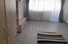 Apartament 3 Camere,Tineretului,Metrou,Amenajat,mobilat,utilat,complet - 6