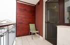 RECO, Apartament cu doua camere decomandat, loc de parcare subteran, Zona Oncea, - 11