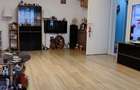 APARTAMENT 2 CAMERE DECOMANDAT MOBILAT BLOC 2020 - 4