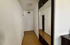 Apartament 3 camere | Dorobanți | Bloc Boutique nou | Garaj Subteran - 9