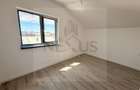 Casa P+M Vidra | Dosar Prosumator | Curte 320 mp-Panouri Fotovoltaice - 5