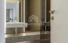 Apartament 2 camere de inchiriat I Parcare I Aviatiei - 4