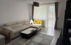 Apartament 3 camere de închiriat – zona Centru - 2
