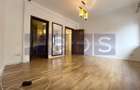 VANZARE 3 CAMERE | PRIMAVERII | PARTER INALT | IDEAL LOCUINTA / BIROU | 2 BOXE - 3