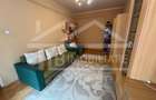 Casa cu 2 camere, 75mp, Zona TopMed Dorobantilor - 2