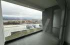 2 bedroom apartment DaVinci - investment opportunity - 1
