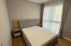 REA1028099 Apartament 2 camere de chirie l Unirii - 11