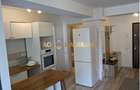 2 Camere de inchiriat | Herastrau | Metrou | Centrala - 6
