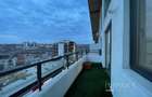 Apartament 2 camere Mănăștur, luminos și modern - 8