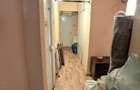 Apartament de vânzare, 4 camere, 80 mp, Dâmbul Rotund zona Dedeman - 11