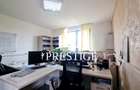 SPAȚIU BIROURI DE ÎNCHIRIAT SIBIU ZONA CALEA DUMBRĂVII 126 MP, ETAJ 2 - 4