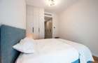 Apartament 3 Camere T1 61 | Up-site - 4