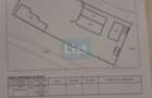 Spatiu industrial de vanzare, 8120 mp, Neamt - 4