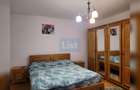 Apartament 3 camere in Vila P+M, Str Victoriei - 2