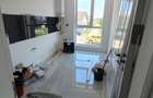 2CAM+GRADINA+LOC DE PARCARE/ SPATIU COMERCIAL-LOCUINTA.FINALIZAT! - 12